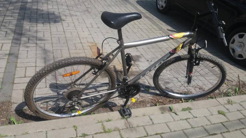 ox_rower-kola-26-z-amortyzatorem