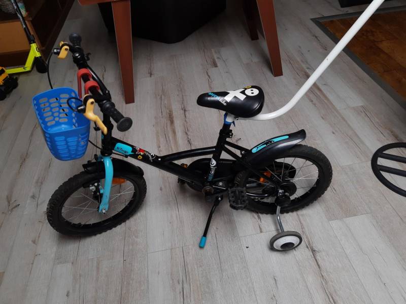 ox_rowerek-btwin-dla-dziecka-16-cali