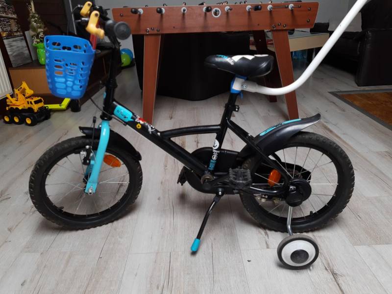 ox_rowerek-btwin-dla-dziecka-16-cali