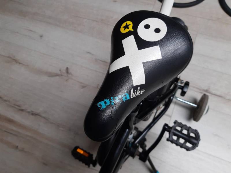 ox_rowerek-btwin-dla-dziecka-16-cali