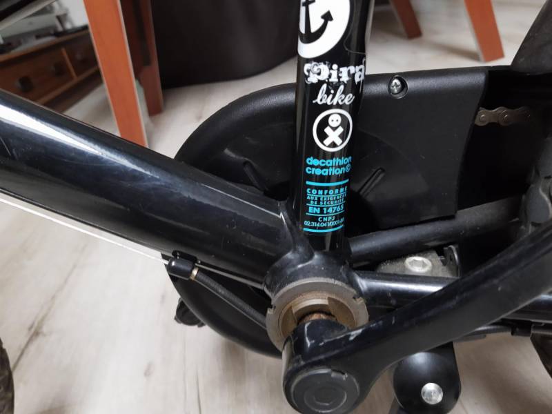 ox_rowerek-btwin-dla-dziecka-16-cali