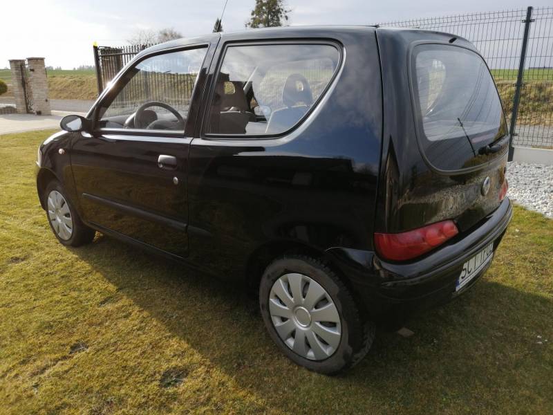 ox_fiat-600