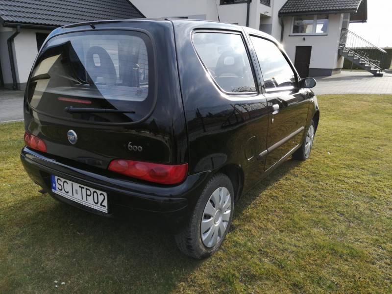 ox_fiat-600