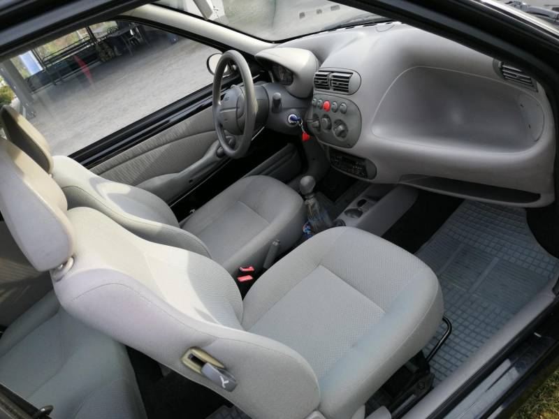 ox_fiat-600