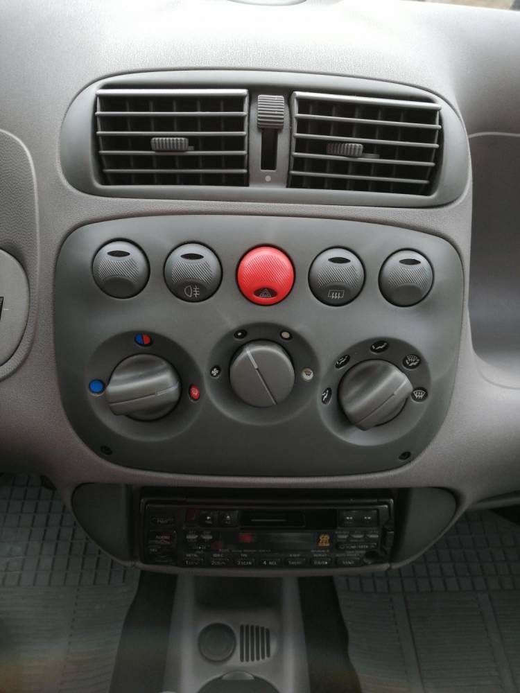 ox_fiat-600