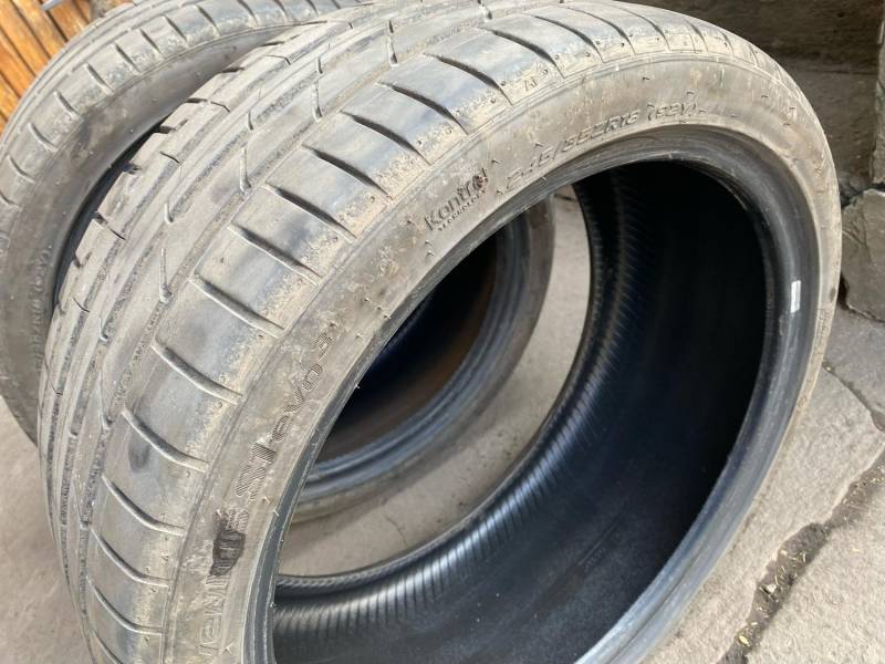 ox_opony-letnie-hankook-ventus-s1-evo-3-24535-18