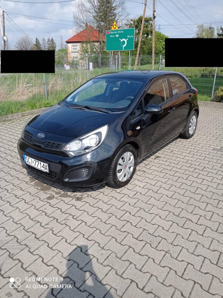 ox_sprzedam-samochod-kia-rio-iii-rok-produkcji-2011-silnik-14-109-km