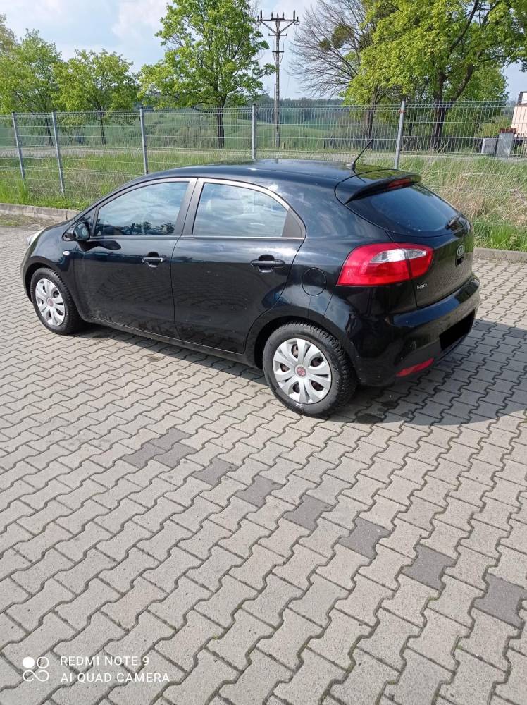 ox_sprzedam-samochod-kia-rio-iii-rok-produkcji-2011-silnik-14-109-km