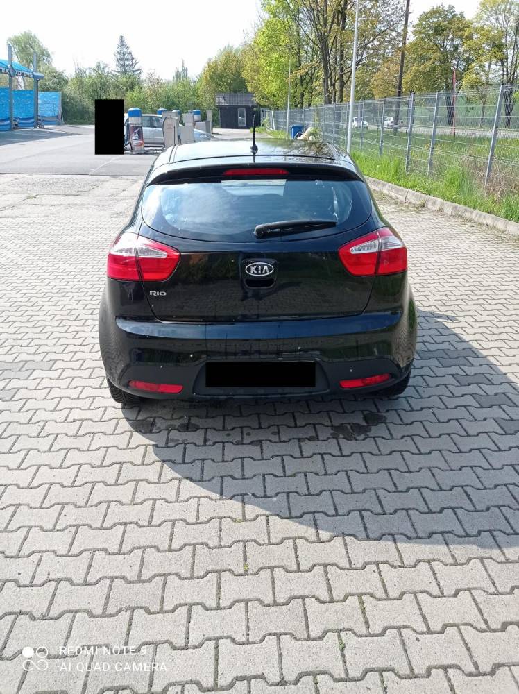 ox_sprzedam-samochod-kia-rio-iii-rok-produkcji-2011-silnik-14-109-km