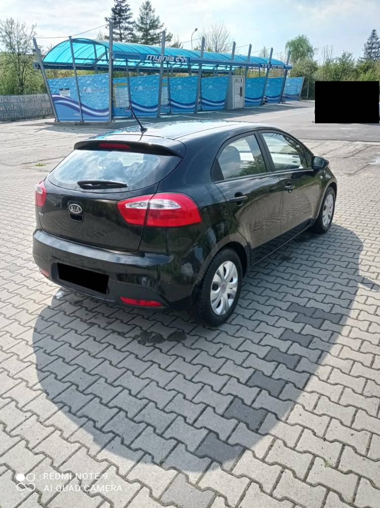 ox_sprzedam-samochod-kia-rio-iii-rok-produkcji-2011-silnik-14-109-km