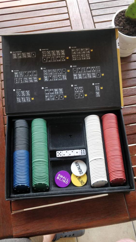 img-20220508-142147.jpeg