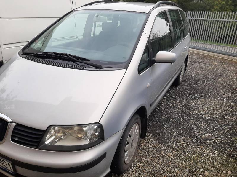 ox_seat-alhambra-20-2000r-benzynalpg