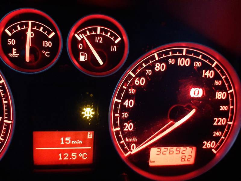 ox_seat-alhambra-20-2000r-benzynalpg