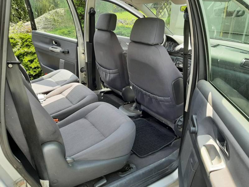 ox_seat-alhambra-20-2000r-benzynalpg