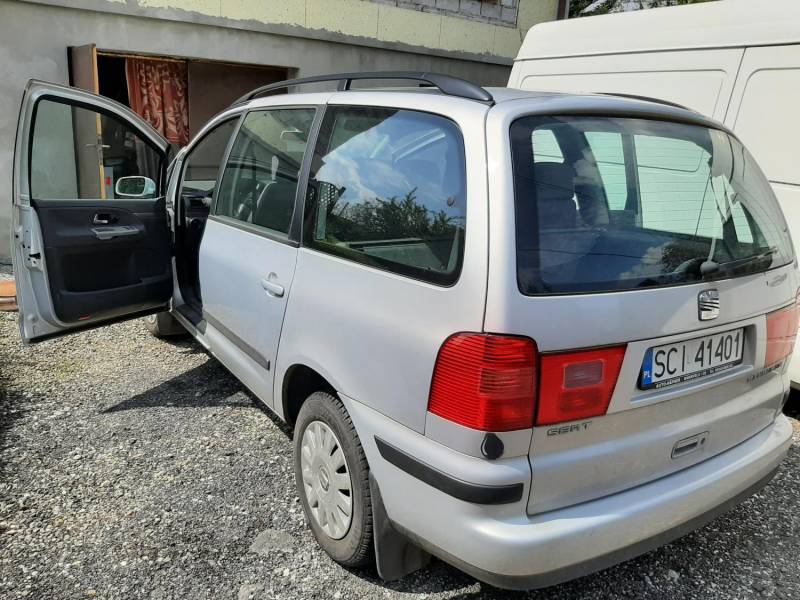 ox_seat-alhambra-20-2000r-benzynalpg