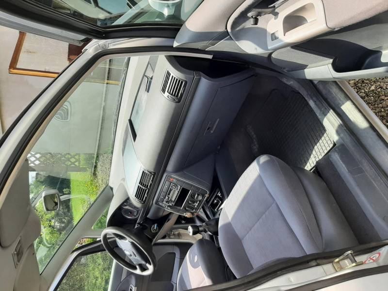 ox_seat-alhambra-20-2000r-benzynalpg