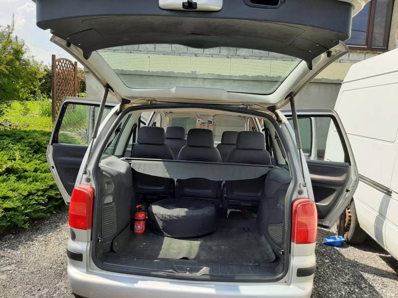 ox_seat-alhambra-20-2000r-benzynalpg