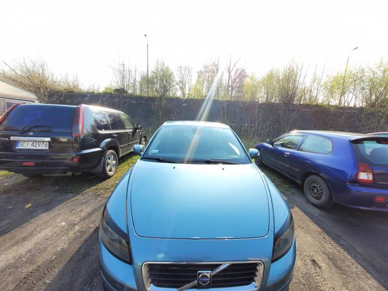 ox_sprzedam-volvo-c30