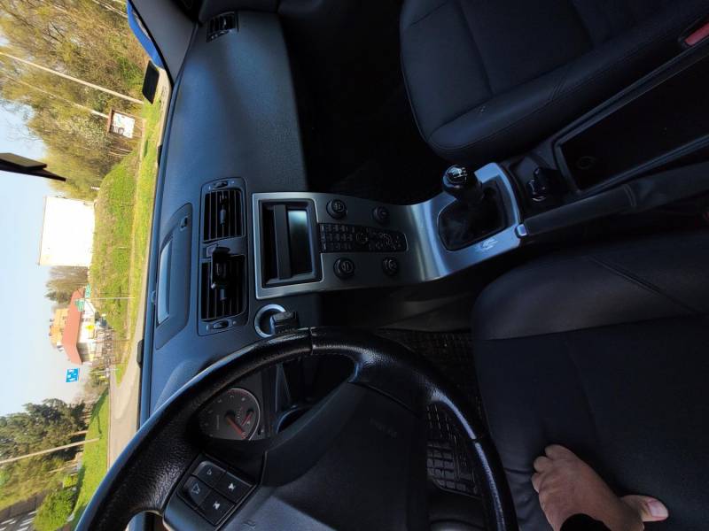 ox_sprzedam-volvo-c30