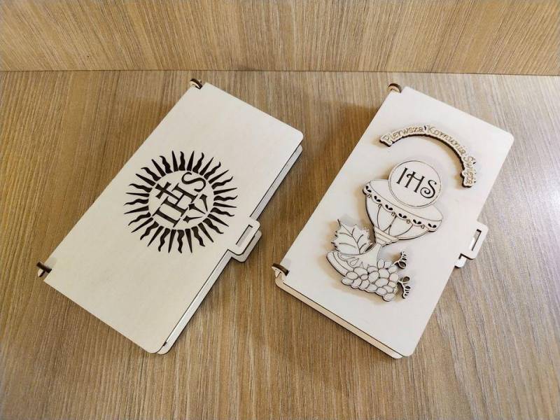 ox_pierwsza-komunia-swieta-koperta-skrzyneczka-szkatulka-etui