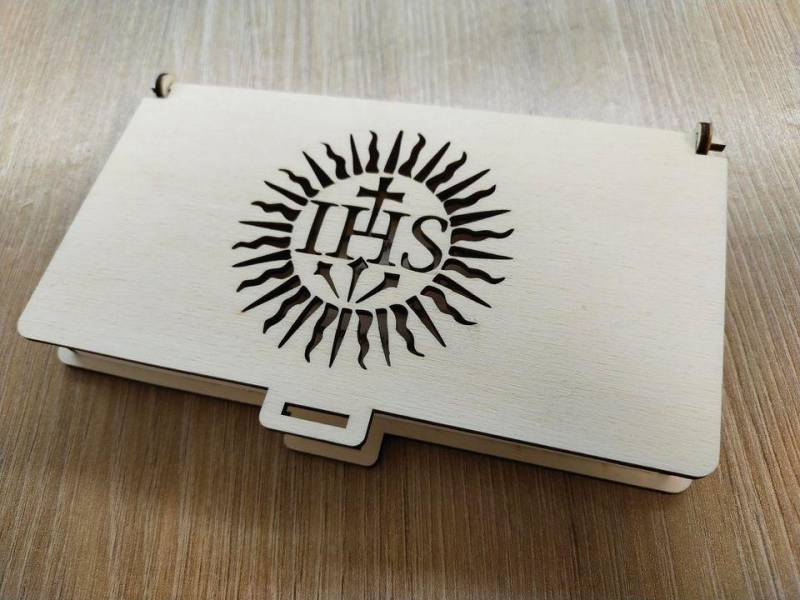 ox_pierwsza-komunia-swieta-koperta-skrzyneczka-szkatulka-etui