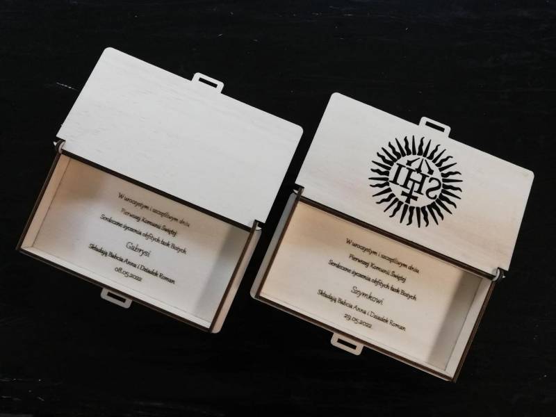 ox_pierwsza-komunia-swieta-koperta-skrzyneczka-szkatulka-etui