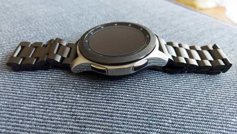 ox_samsung-galaxy-watch-46mm-plus-akcesoria-gwarancja-do-11082023