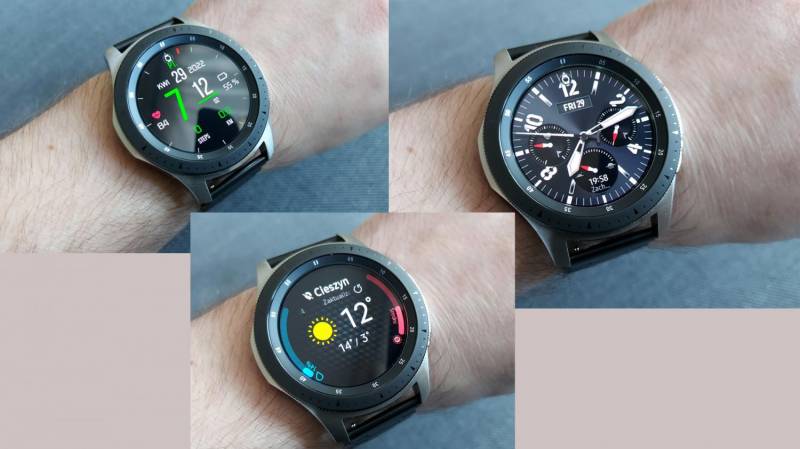 ox_samsung-galaxy-watch-46mm-plus-akcesoria-gwarancja-do-11082023