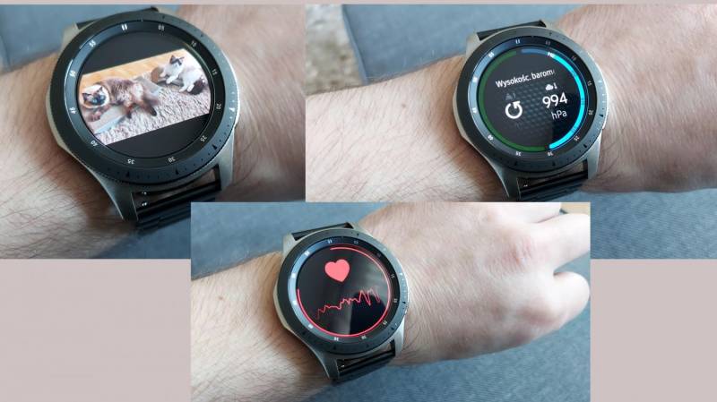 ox_samsung-galaxy-watch-46mm-plus-akcesoria-gwarancja-do-11082023
