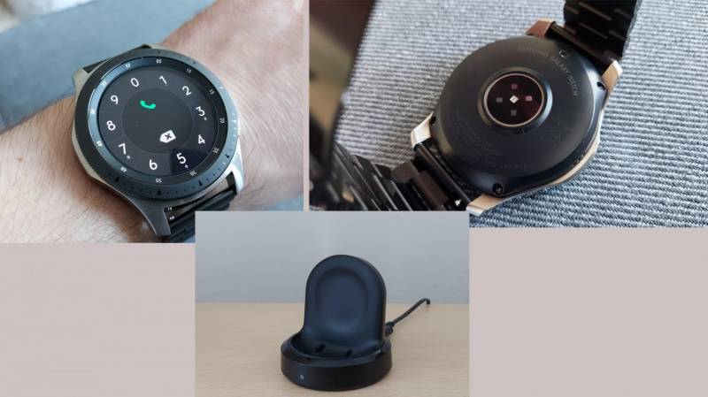 ox_samsung-galaxy-watch-46mm-plus-akcesoria-gwarancja-do-11082023