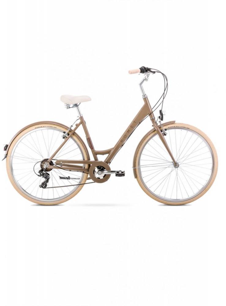 ox_rower-romet-sonata-eco-26piekny-nowyszampanski-mat-okazja