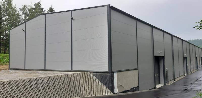 ox_firma-jerzy-sp-z-o-o-poszukuje-slusarza-szlifierza