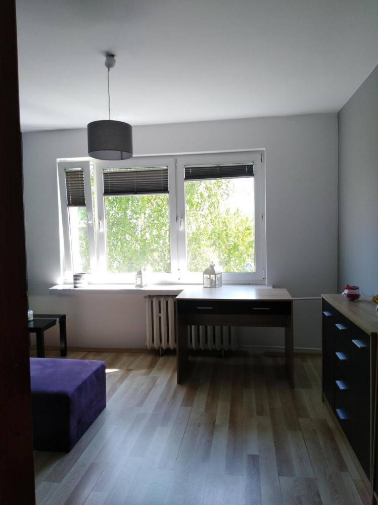 ox_sloneczne-wyremontowane-mieszkanie-53-m2-gorny-bor-skoczow