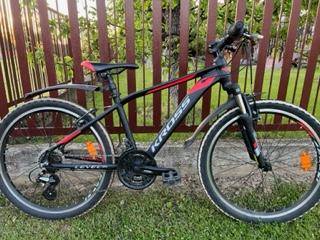 ox_rower-kross-24-cale