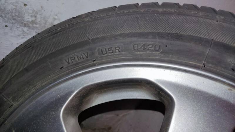 ox_kola-alufelgi-skoda-fabia-octavia-5x100-19550r15