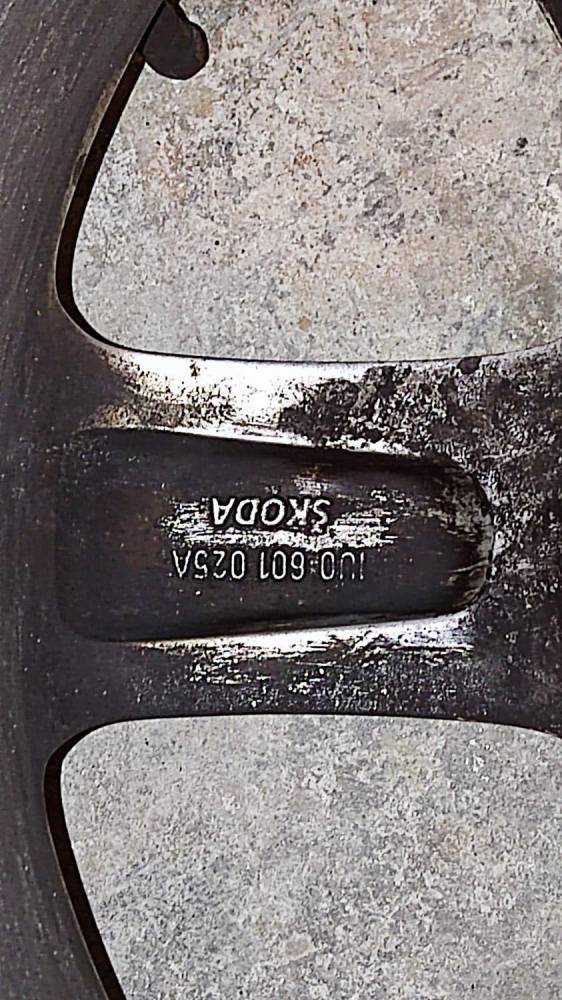 ox_kola-alufelgi-skoda-fabia-octavia-5x100-19550r15