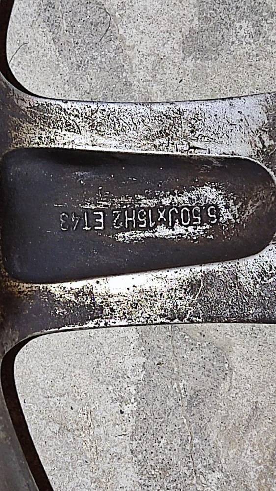 ox_kola-alufelgi-skoda-fabia-octavia-5x100-19550r15