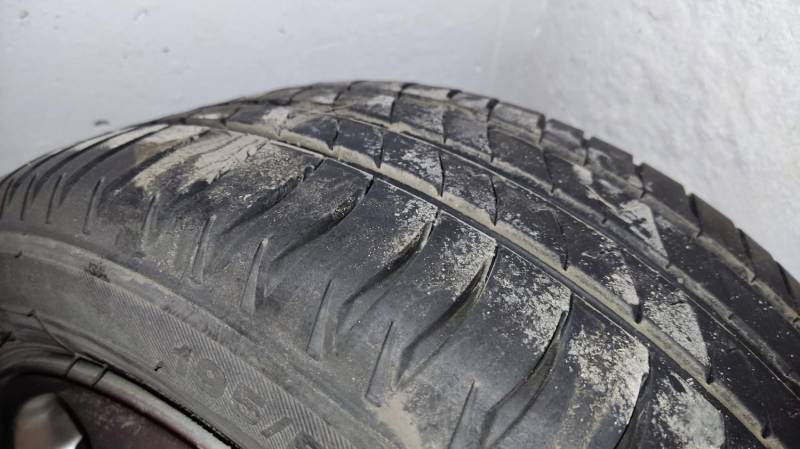 ox_kola-alufelgi-skoda-fabia-octavia-5x100-19550r15