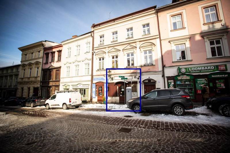 ox_klimatyczny-lokal-w-centrum-cieszyna