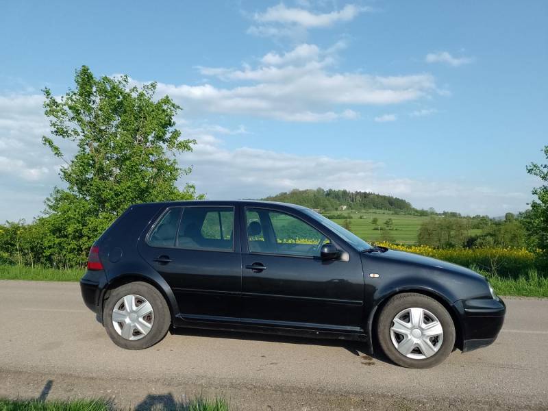 ox_sprzedam-golf-iv-19-tdi