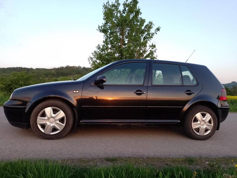 ox_sprzedam-golf-iv-19-tdi