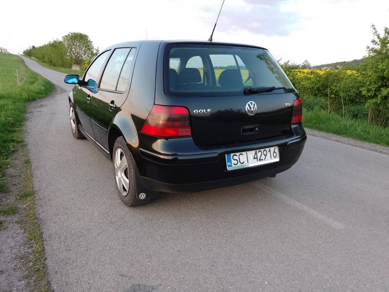 ox_sprzedam-golf-iv-19-tdi