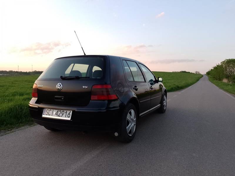 ox_sprzedam-golf-iv-19-tdi