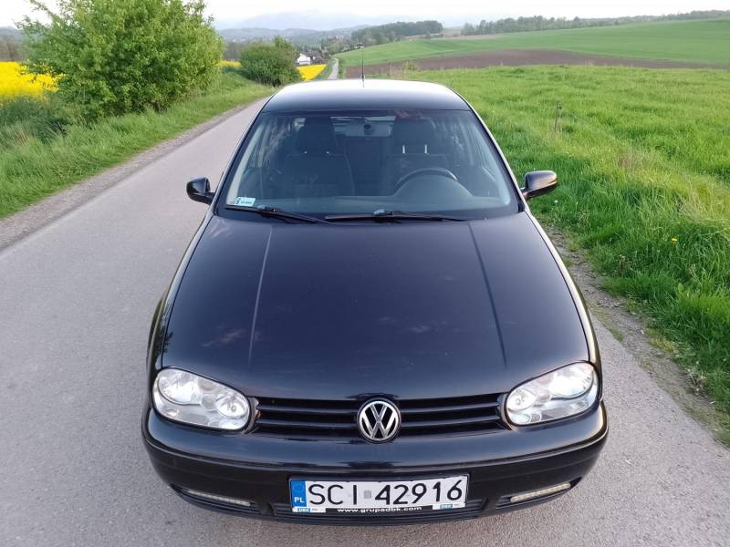 ox_sprzedam-golf-iv-19-tdi