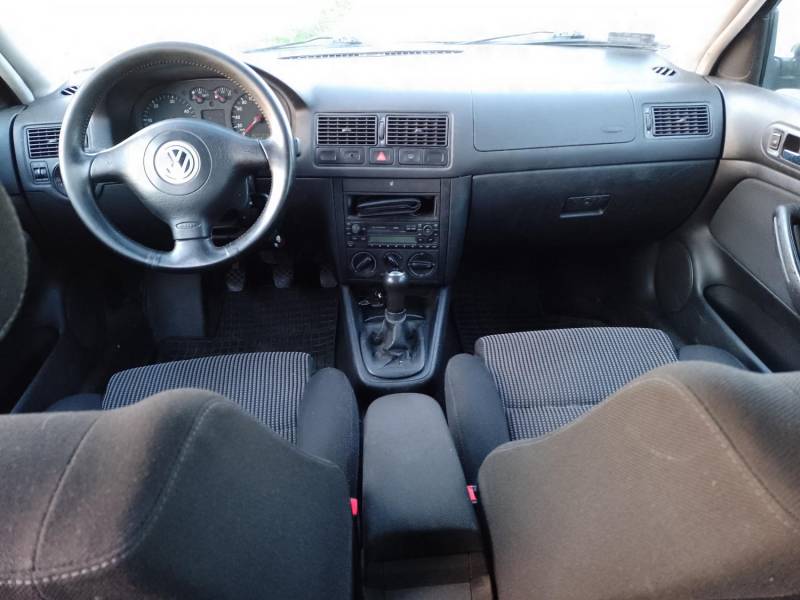 ox_sprzedam-golf-iv-19-tdi