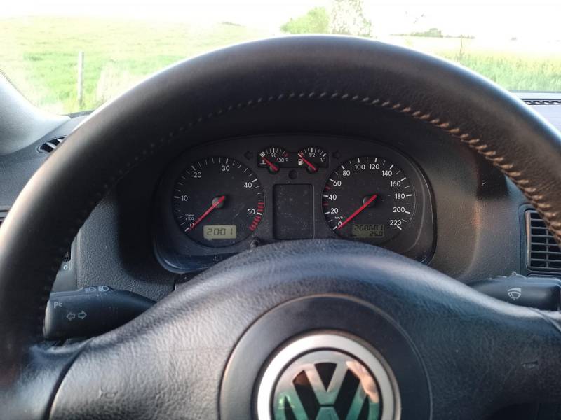 ox_sprzedam-golf-iv-19-tdi
