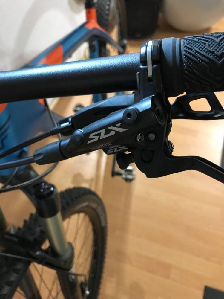 ox_rower-felt-nine-6-carbon-gorski