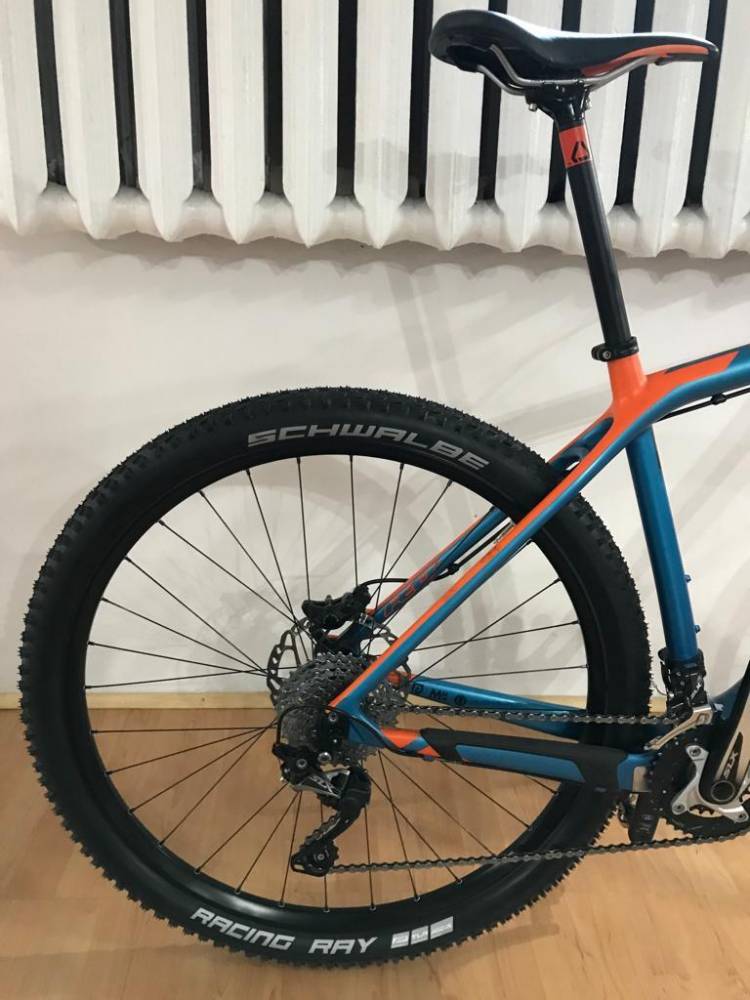 ox_rower-felt-nine-6-carbon-gorski