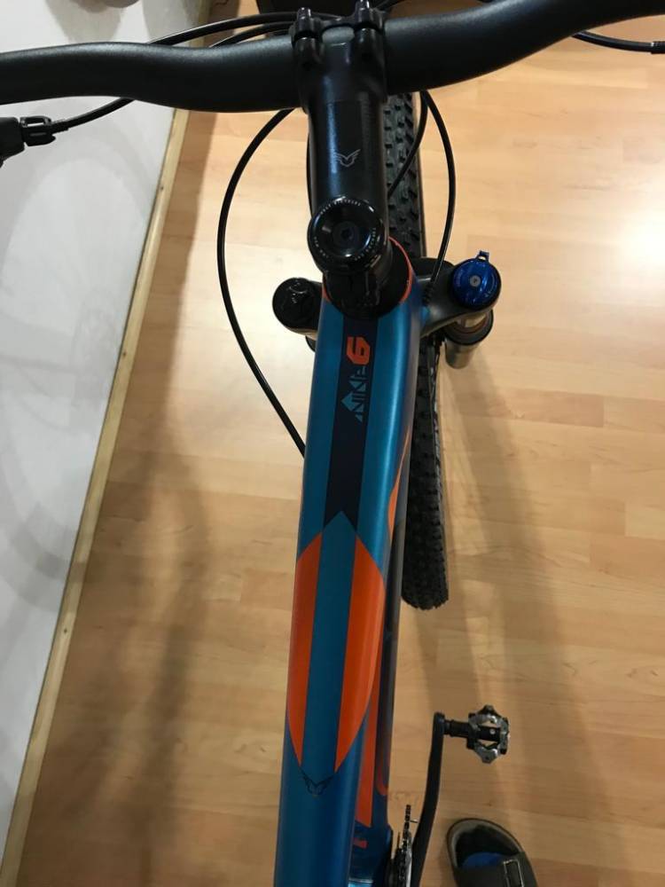 ox_rower-felt-nine-6-carbon-gorski