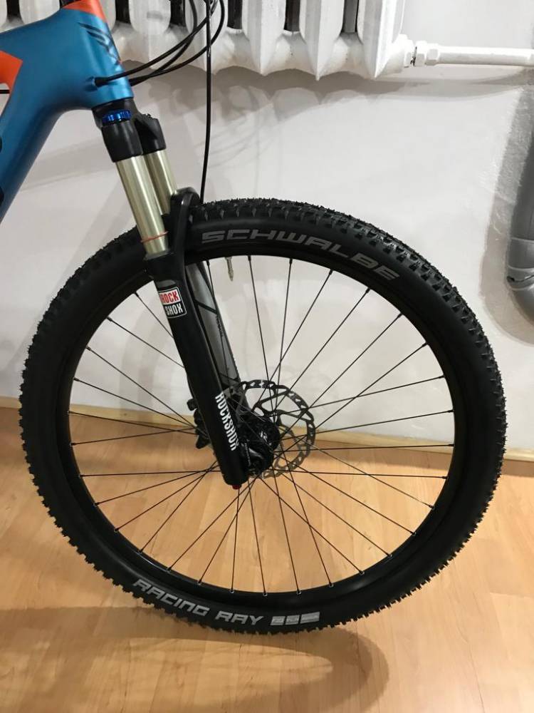 ox_rower-felt-nine-6-carbon-gorski